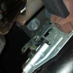 2012-09-09_17-46-04_265