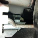 2012-09-09_17-52-29_237