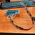 IMG_20130518_204941_000_zps33f41b51