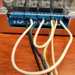 IMG_20130518_205011_379_zps6413ab9e