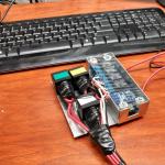 IMG_20130521_215444_460_zpsce6c1a4c