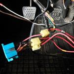 touchscreen_keyless_ignition