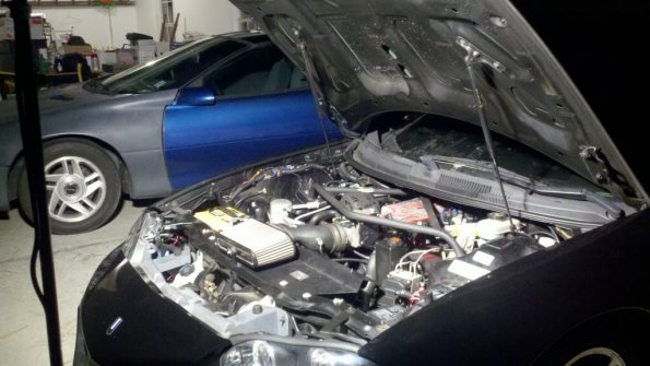 2012-01-15_21-43-53_297