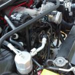 2012-05-25_10-54-12_882