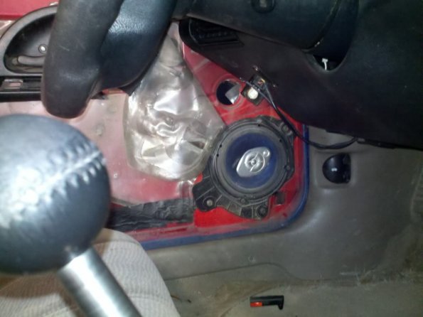 2011-02-24_19-12-55_157