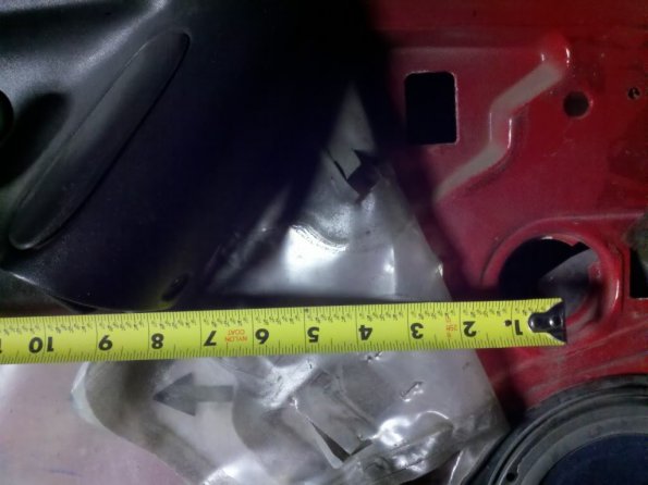 2011-02-24_19-15-24_950