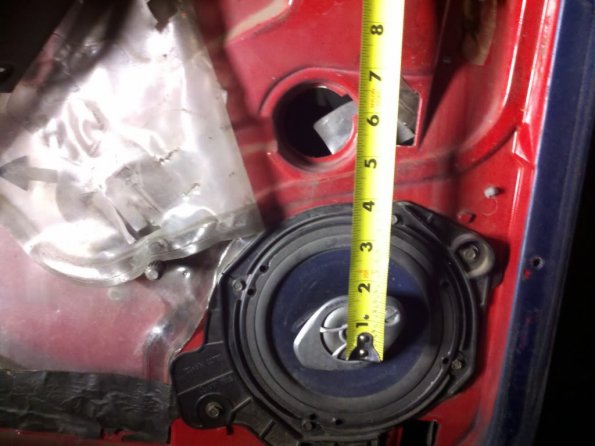 2011-02-24_19-15-41_519