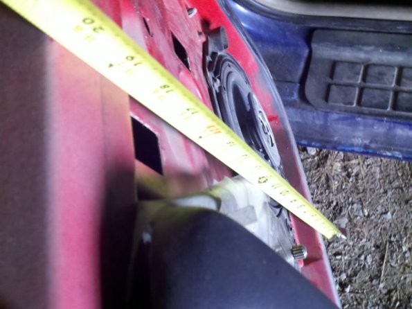 2011-02-24_19-16-38_7