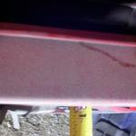 2011-02-24_19-17-28_103