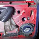 2011-02-24_19-18-40_226