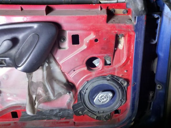 2011-02-24_19-18-40_226