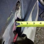 2011-02-24_19-26-58_756