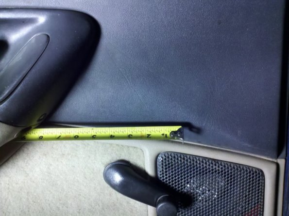 2011-02-24_19-34-13_346