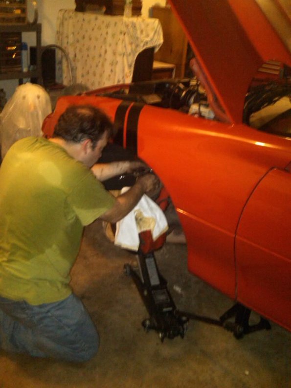 IMG00122-20100827-2258