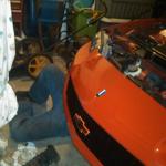 IMG00124-20100827-2258