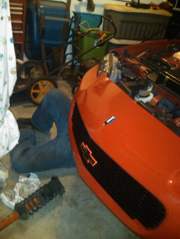 IMG00124-20100827-2258