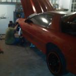 IMG00125-20100827-2259