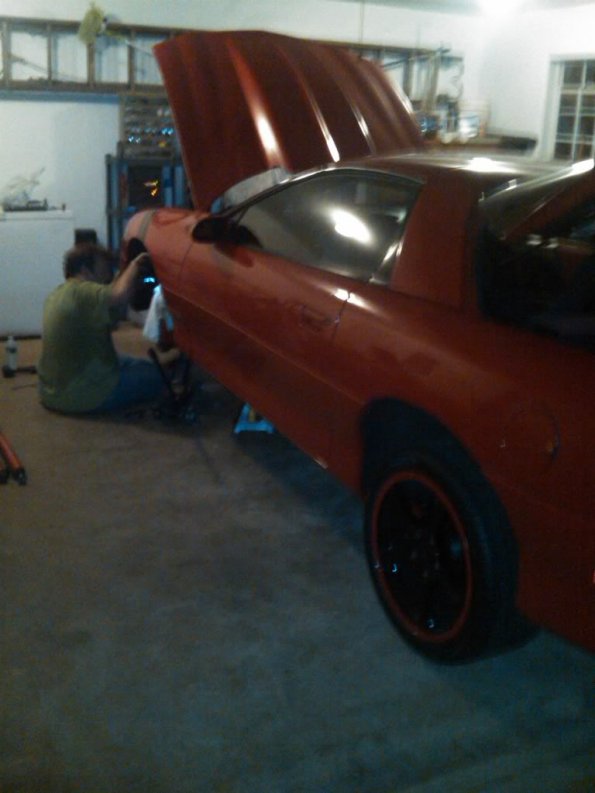 IMG00125-20100827-2259