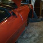 IMG00127-20100827-2301