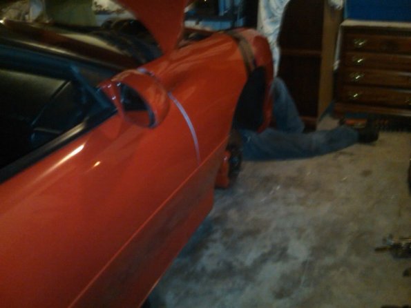 IMG00127-20100827-2301