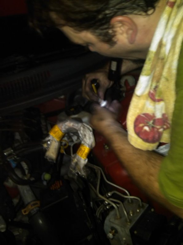 IMG00129-20100827-2302