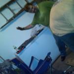 IMG00130-20100827-2326