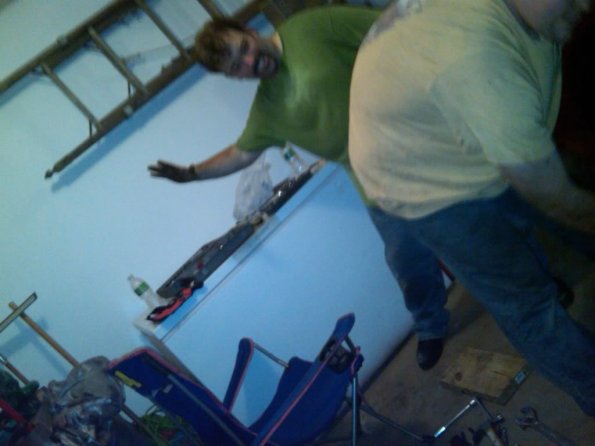 IMG00130-20100827-2326