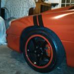 IMG00131-20100827-2329