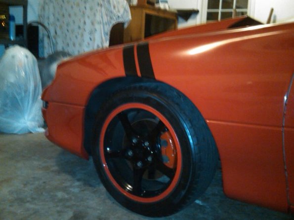 IMG00131-20100827-2329