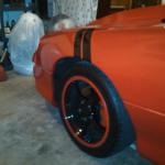 IMG00132-20100827-2329