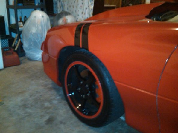 IMG00132-20100827-2329