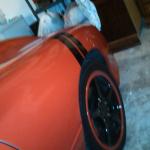 IMG00134-20100827-2329