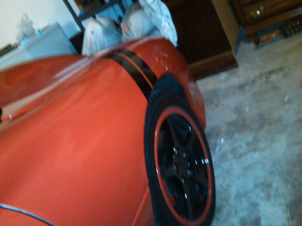 IMG00134-20100827-2329