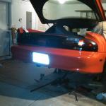 IMG00135-20100828-0019