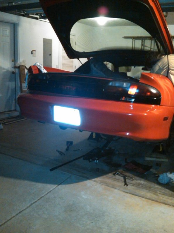 IMG00135-20100828-0019