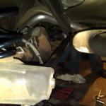 IMG00136-20100828-0020