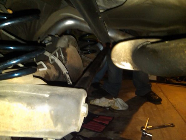 IMG00136-20100828-0020