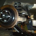 IMG00137-20100828-0020