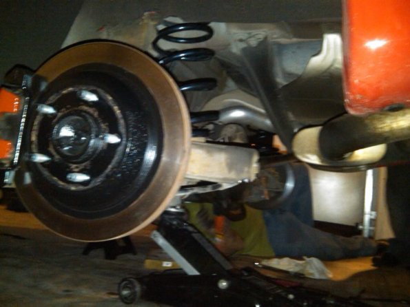 IMG00137-20100828-0020