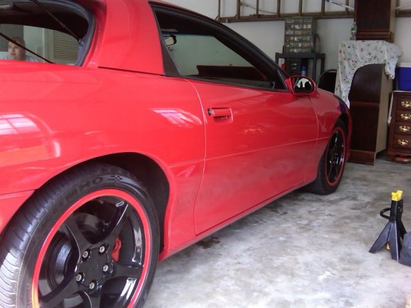 IMG00139-20100828-1150