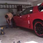 IMG00141-20100828-1151