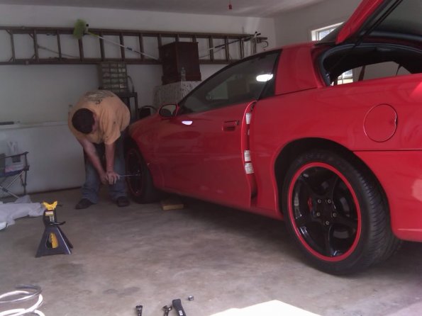 IMG00141-20100828-1151