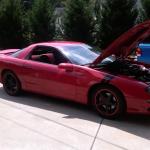 IMG00142-20100828-1241