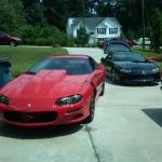 IMG00143-20100828-1406