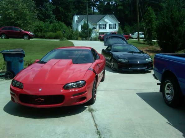 IMG00143-20100828-1406