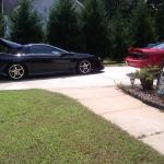 IMG00144-20100828-1408