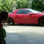 IMG00149-20100828-1641