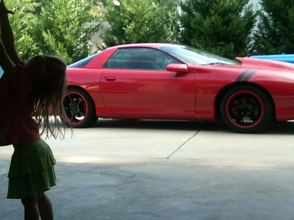 IMG00149-20100828-1641