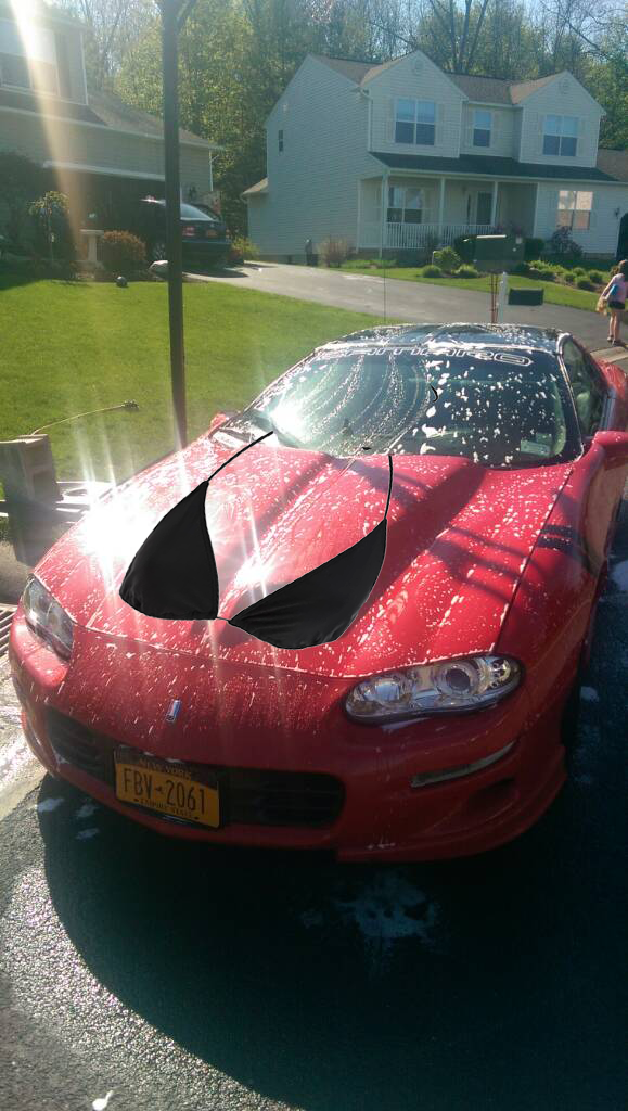 ibanezz_carwash_zps1968ae70