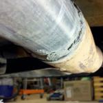 2011-11-05_17-02-27_375